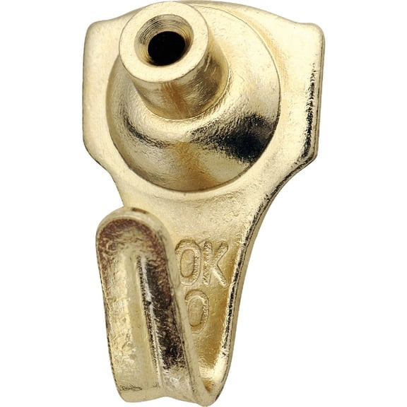 OOK Picture Hanger 50022 - Multicolor - a50022