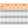 thumbnail image 3 of Men's Dress Pants Business Trousers Lounge Casual Big and Tall Work Travel Golf Straight Fit, 3 of 7