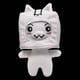 thumbnail image 5 of Lankybox Glow In The Dark Plush Foxy Boxy Ghosty Lanky Box Extraíble Suave Juguete Niños Regalo Turned Doll Girl Bed Pillow-25cm12- Bolígrafo Bolígrafo Bolígrafo de papelería, 5 of 5