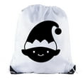 thumbnail image 1 of Christmas Gift Bags, Christmas Goody Bags for Parties Secret Santa & More, 1 of 2