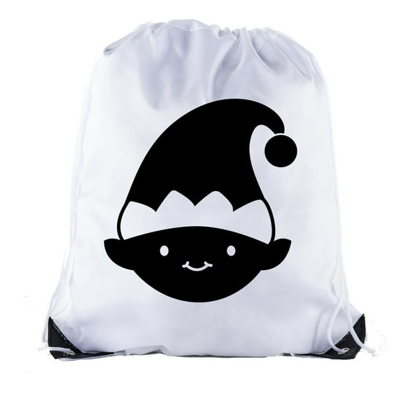 Christmas Gift Bags, Christmas Goody Bags for Parties Secret Santa & More