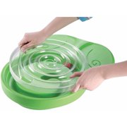 Putt Putt Balance Board