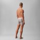 thumbnail image 5 of Calzoncillos Calvin Klein Icon Algodón Stretch Paquete de 3, 5 of 6