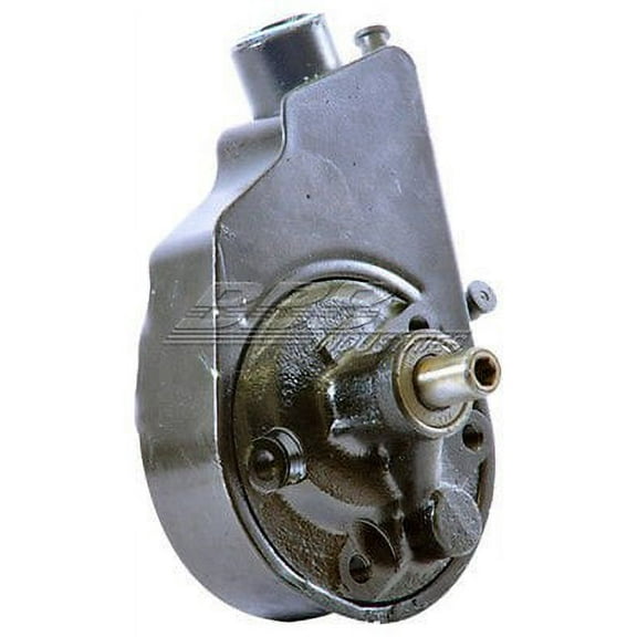 Endurance Electric 731-2279 Pwr Strg Pump W/Res