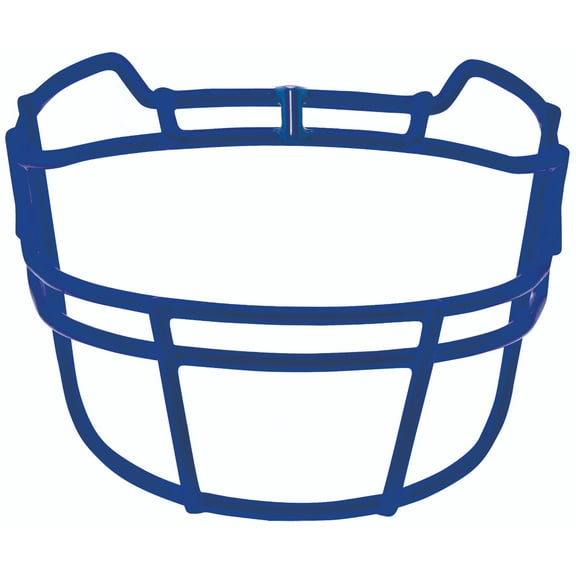 Schutt Adult Vengeance DCT ROPO-TRAD Facemask