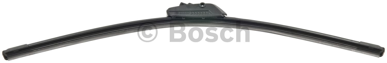 20 Bosch 20CA Clear Advantage Wiper Blade