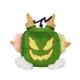 thumbnail image 1 of Blox Fruits Plush Doll, juego de Anime, Devil Fruit, Horror Doll, Plush Toy, decoración del hogar, Throw Pillow, regalos para niños, nuevo, 1 of 5