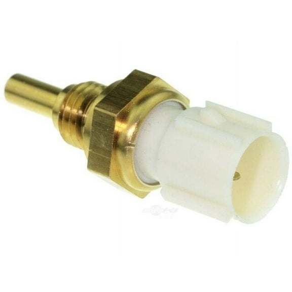Water Temperature Sensor - Compatible with 1995 - 2003 Acura TL 1996 1997 1998 1999 2000 2001 2002