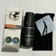 thumbnail image 3 of 16X52 Binocular BAK4 Prisma Monocular compacto de alta definición Enfoque dual Zoom 16X, 3 of 4