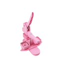 thumbnail image 1 of 50MM Fridge Magnet Making Machine Square Badge Button Pins Art Crafts Making Punch Press Tool, 1 of 6