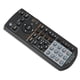 thumbnail image 5 of M Buder Control Remoto Inalámbrico de Reemplazo Universal Modelo RC-DV330 para Sistemas de Navegación y Receptores Multimedia de Larga Distancia 14 cm / 5.5 inches Diseño Duradero y Ergonómico, 5 of 9