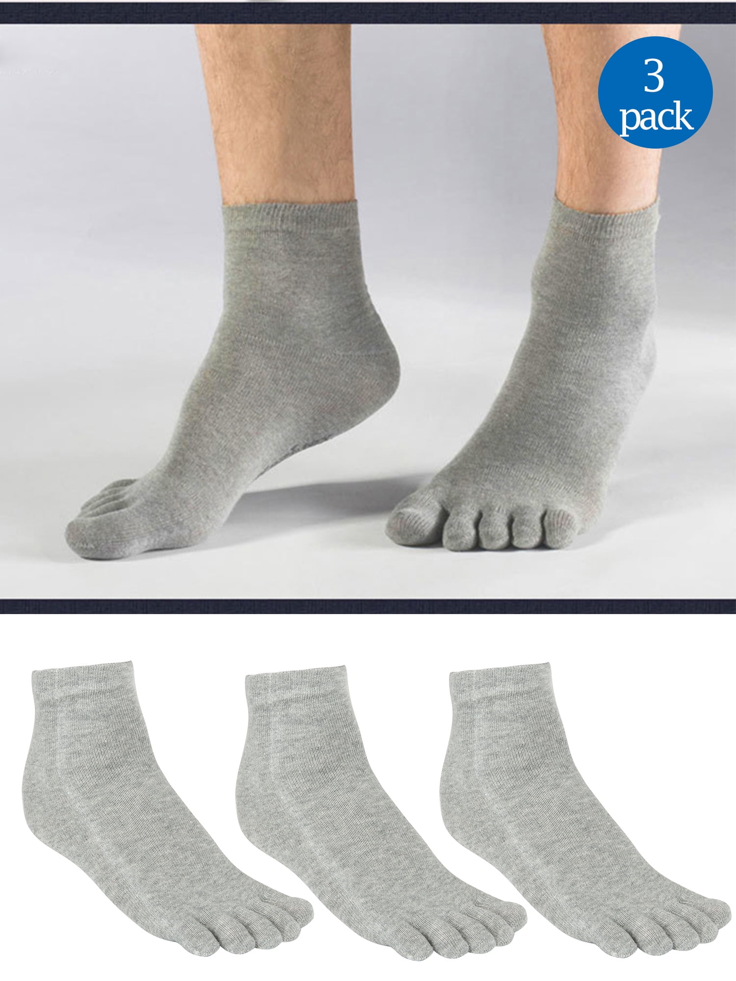Walmart Sock Size Chart