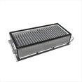 thumbnail image 5 of Kit de 3 Filtros HEPA para Aspiradora Robot para V50 Ultra Filter, 5 of 5
