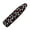 Butterflies, variant on HELLHERO Elastic Border Polyester Fabric Ironing Board Covers with Easy Installation Home Protect Cover Quick Install Iron Pad Covers Halloween Theme