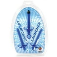 thumbnail image 1 of Trinity Vibes| Lube Launcher, 1 of 3