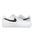 thumbnail image 2 of Nike Men's Air Force 1 Low Supreme GOODENOUGH Shoes, from StockX, 2 of 5