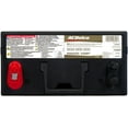 thumbnail image 4 of ACDelco Vehicle Battery, 4 of 5