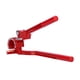 thumbnail image 5 of Tuber Bender, una aplicacia Ampliamenta de 180 Grados Con Eficiencia la Herramienta de Flexión de las Tuberías para el Tamaño de 10 mm para tamaño de 8 mm para tamaaño, 5 of 7