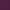 Purple, variant on Women's Slim Fit Basic Short Sleeve T-Shirt Sexy Casual Tee Top Comfortable Stylish Everyday Wear