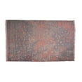 thumbnail image 3 of MystiqueDecors Modern Printed Door Mat Rug for Kids/ Adult Bathroom Kitchen Entrance Rugs 27x45", 3 of 3