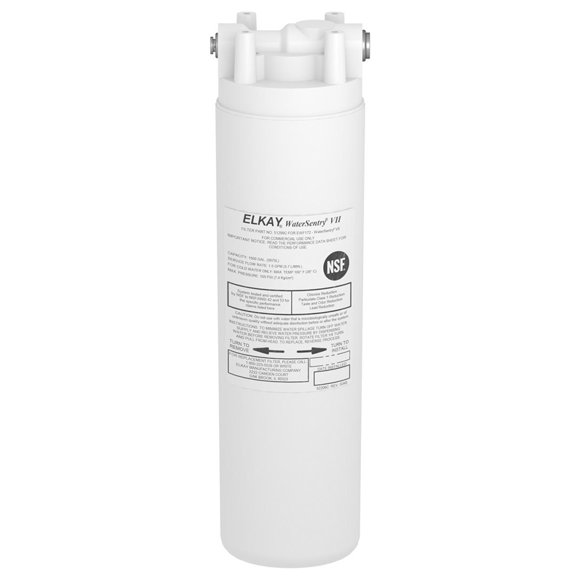 Bunn WEQ-SINGLE Easy Clear® Water Filter Head (56000.0201)