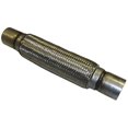 thumbnail image 2 of Eastern Catalytic 80114 2" X 14" Double Braided Flex Joint W/Ends, 2 of 3
