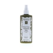 Exuviance Stone Crop Hydrating Mist, Natural Fragrance, 4.2 oz
