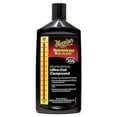 thumbnail image 2 of Meguiar's M10508 Mirror Glaze Ultra-Cut Compound 8 Fluid Ounces 1 Pack, 2 of 2