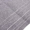 thumbnail image 4 of Excellent Different Puzzle Blanket, Puzzles Roll Up Mat, Colour Gray Puzzle Mat, for Play for Puzzle, 4 of 7