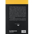 thumbnail image 2 of De Lo Perdido, Lo Hallado, 2 of 2