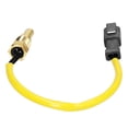 thumbnail image 3 of Water Water Temperature Sensor Detection Accessories Replacement For  Excavator 7861-93-3320, 3 of 8