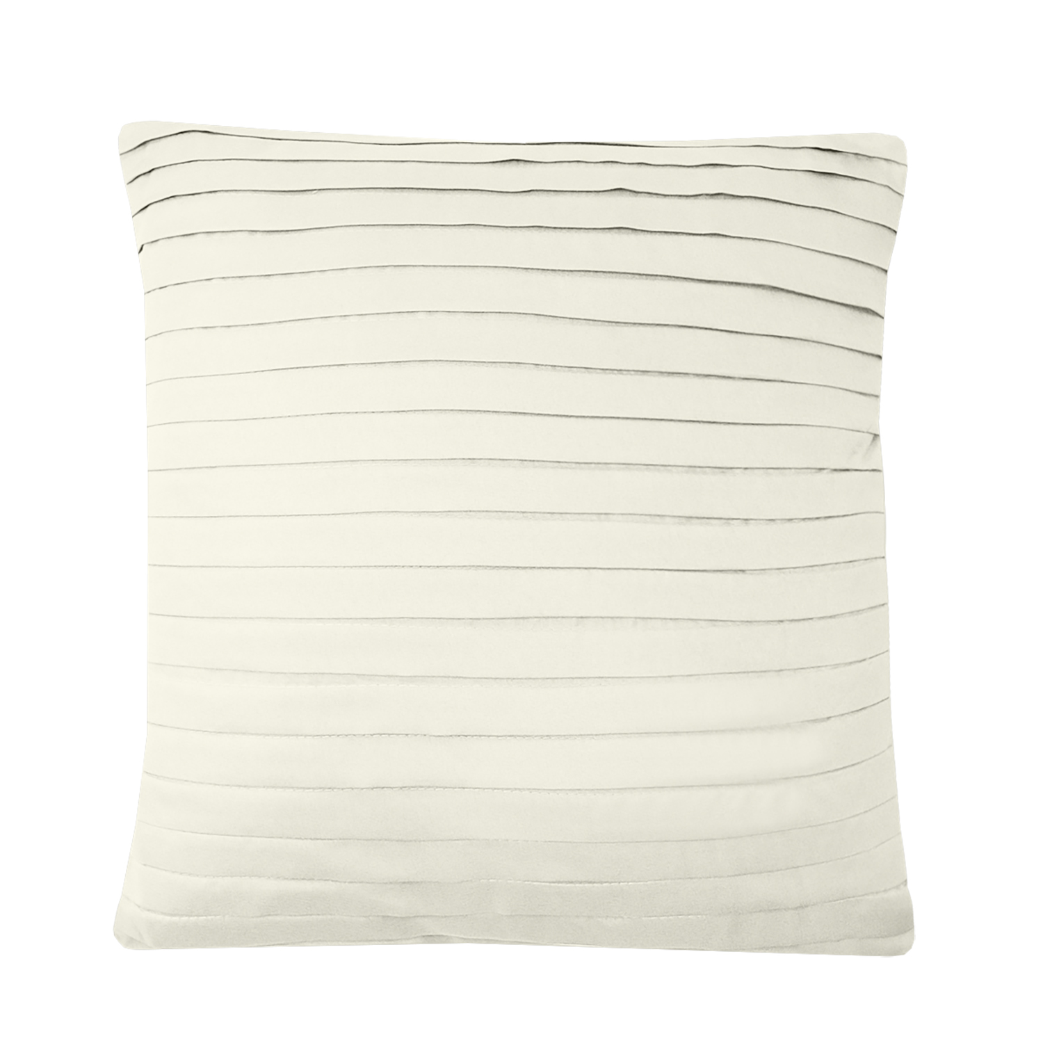 Buffalo Check 4 Piece Comforter Set Luxury All Season Down Alternative, 2 Shams and Pillow