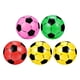 thumbnail image 1 of balones de fútbol inflables para niños (color aleatorio), 1 of 7