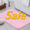 Light Pink, variant on ComfiTime Memory Foam Bathroom Rug, Non-Slip Bath Mats for Bathroom Floor, Soft & Ultra Absorbent Shower Mat, Quick Dry Machine-Washable Bathmat for Shower & Tubs, 17 x 24, Light Pink