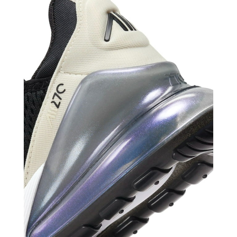 270 metallic online