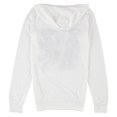 thumbnail image 2 of Level Wear Mujer LA Kings Burnout Camiseta gráfica blanca M, 2 of 2