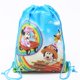 thumbnail image 1 of Mickey Mouse Theme Birthday Party Decoration Paper Cup Straw Mask Tablecloth Disposable Children's Party Supplies Gao Jinjia LED, 1 of 2