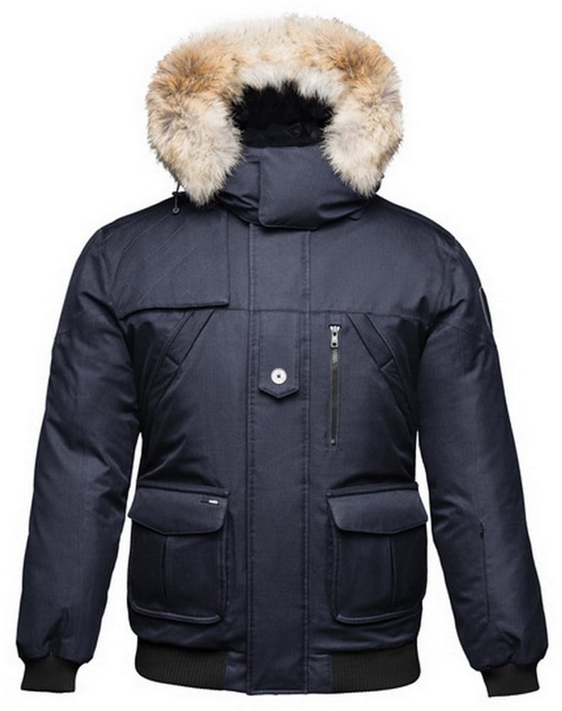 Nobis higgins best sale
