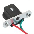 thumbnail image 3 of Motorcycle Pulsar Pulsing Coil Sensor Trigger Adaptation for Polaris Outlaw 450 525 IRS MXR 2007-2011, 3 of 5