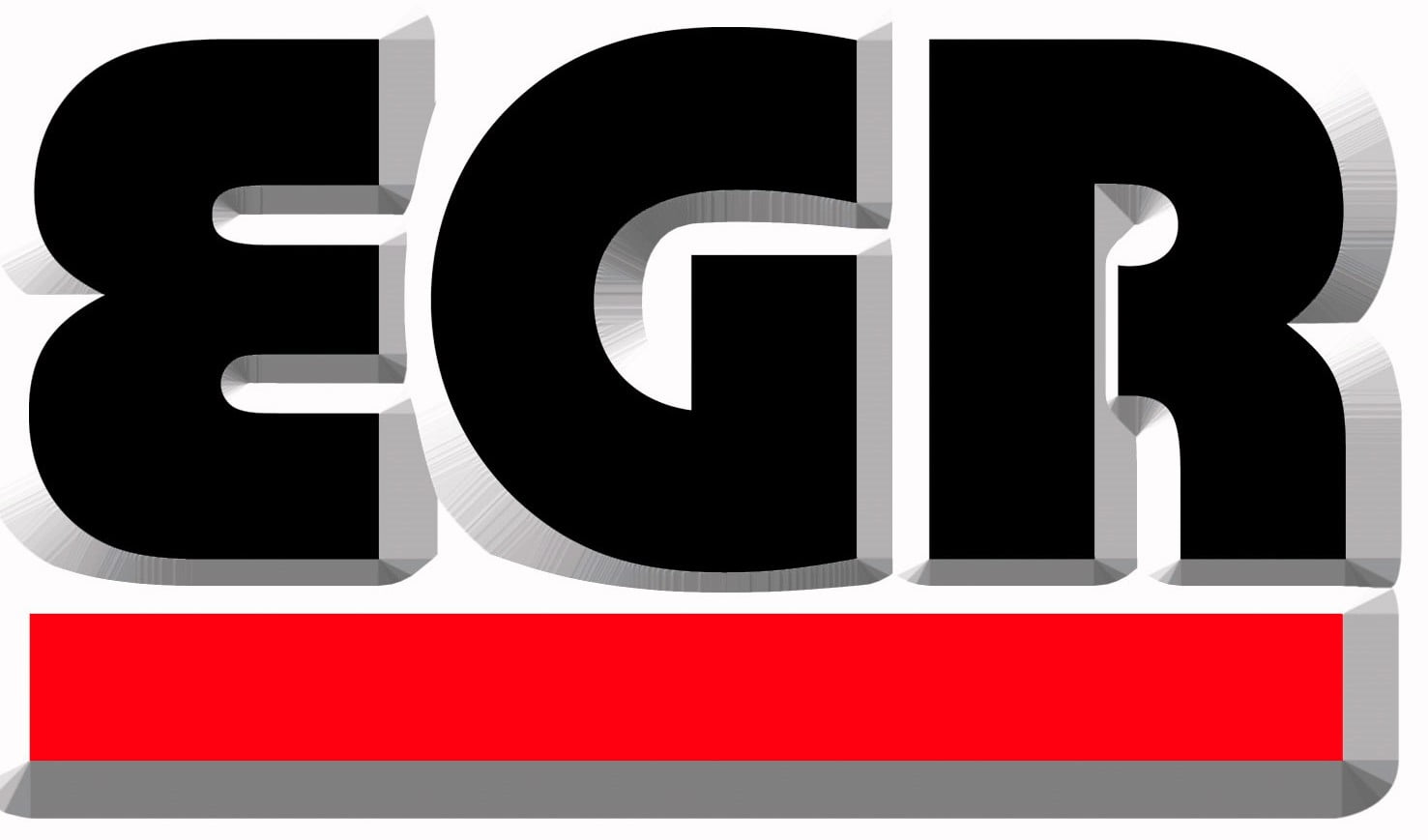 EGR INC. 751715