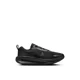 thumbnail image 2 of Nike Women's Promina Walking Shoes Sneaker, Black/Dark Grey, 2 of 6