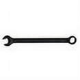 thumbnail image 2 of Wright Tool 12 Point Combination Wrenches, 7/16 in Opening, 6 1/2 in - 1 EA (875-31114), 2 of 2