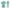 #A08-Sky Blue, variant on YNGKMEA Jogger Scrubs for Women Plus Size Scrub Set Stretchy V Neck Scrub Tops and Pants Medical Scrub Sets Nurse Uniforms with Pockets Dark Green XL