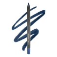 thumbnail image 1 of Delineador Laura Mercier Caviar Tightline Waterproof Azul, 1 of 7