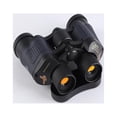 thumbnail image 2 of Mobutofu Hand Held Telescope for Night Observation with High Definition Lens in Black 1Pcs, 2 of 8