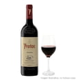 thumbnail image 2 of Vino Tinto Protos reserva 750 ml, 2 of 3