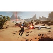 Outcast-A New Beginning-Adelpha Edition for Playstation 5