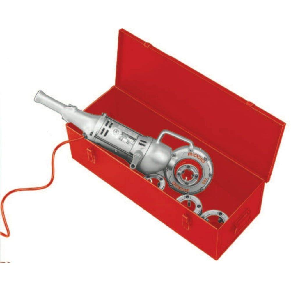 Ridgid Power Threading/Bolt Dies for Machine Die Heads, 1/2 in 20 UNF