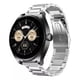 thumbnail image 1 of Extensible Correa De Acero Inoxidable Huawei Watch Buds, 1 of 4