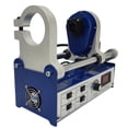 thumbnail image 6 of INTSUPERMAI Circular Seam Automatic Welding Boring Machine Portable Line Boring Welding Machine, 6 of 10